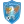 Apolon 2018