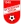 Radnički (K)