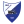 Lokomotiva MK
