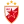 Crvena zvezda MK
