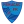 Perućac