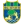 Zemun