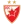 Crvena zvezda MTS
