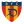 Dušanovac