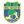 Zemun