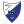 Lokomotiva MK