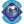 Internacional