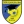 Studenski grad