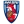 Heroj Polet