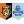 Kopernikus Želežničar