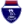 Međuopštinska liga Zaječar - Boljevac