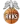 RKKS - Grupa A