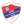 Područna liga Bijeljina-Birač