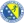 Premijer liga BiH