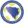 PFL BIH - Liga za opstanak
