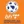 Premijer liga BiH - Liga za opstanak
