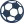 FFA okrug Subotica