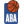 ABA liga