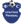 Levačka liga OFS Rekovac