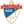 Liga A mlađih pionira Beograda grupa "A"