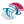 Druga liga - grupa Sever