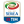 Serie A