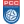 Državno prvenstvo M12 - grupa G