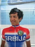 Bfcaad