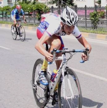 Cafad