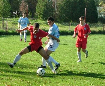 Acda