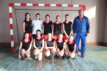 Ebfc