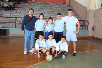 Ecaf