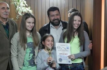Cafdfa