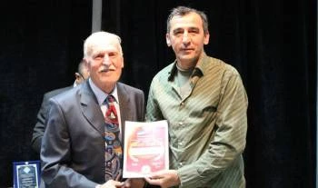 Cafcd