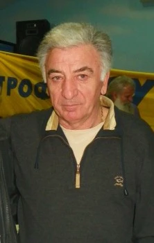 Ebcce