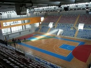 Fbcde