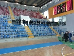 Fbdc