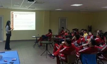Cafcdac