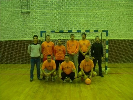 Efbd