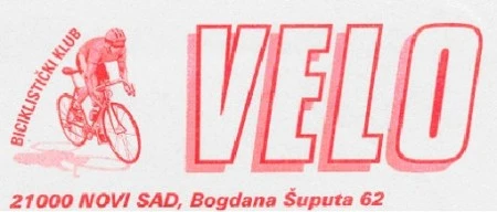 Fabeda