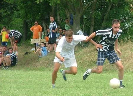 Defedf