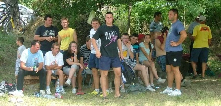 Defba