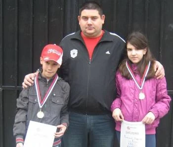Cafcff