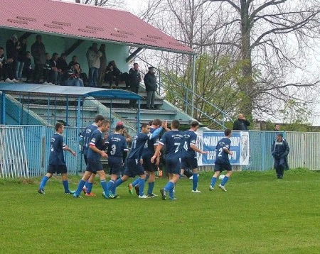 Cdac