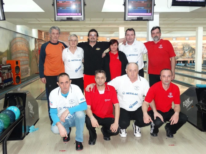 Metalac i Ravangrad