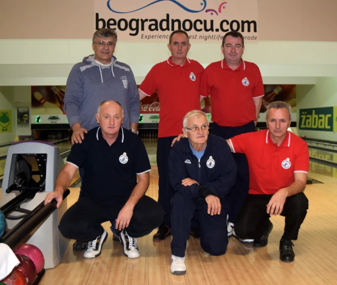 Metalac lagano do pobede