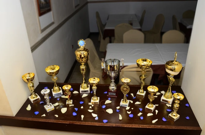 Fbb