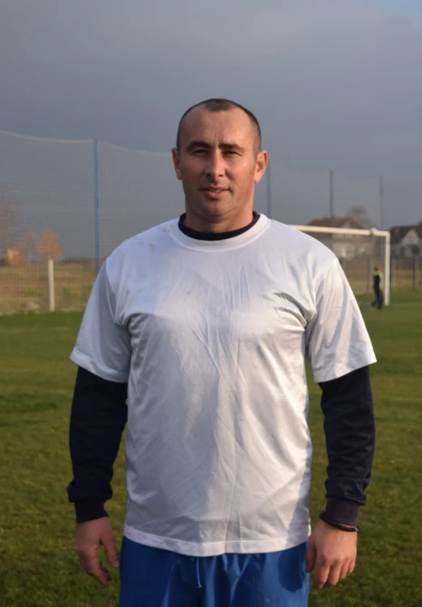 Darko Ašćerić, ideolog Slobode
