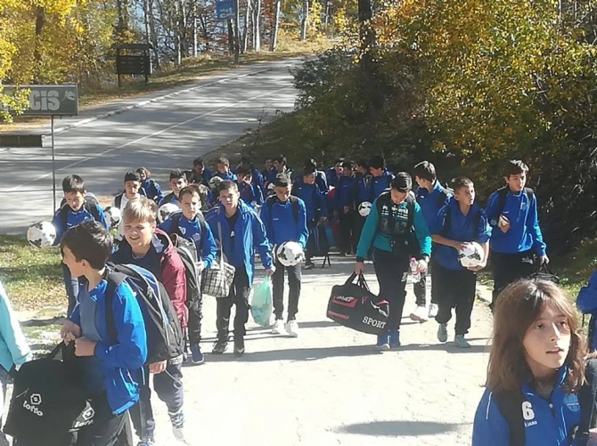 www.fk-radnik.com