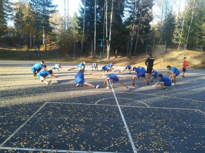 www.fk-radnik.com